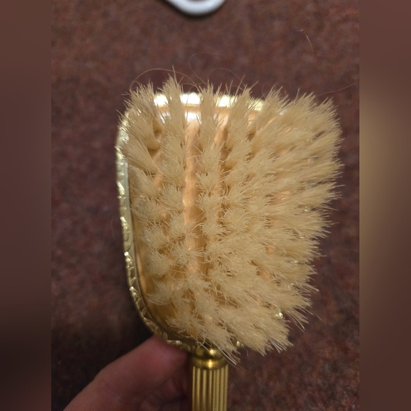 Vintage Rabbit Brush - Picture 4 of 6